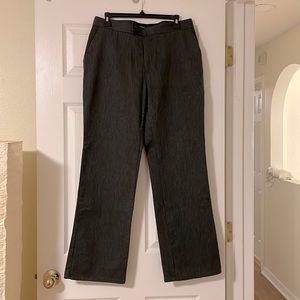 Dockers Stretch Pants